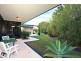 58 Crestwood Drive, Molendinar QLD 4214
