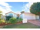 24 Dellwood Circuit, Molendinar QLD 4214