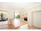 24 Dellwood Circuit, Molendinar QLD 4214