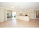 24 Dellwood Circuit, Molendinar QLD 4214
