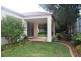 24 Dellwood Circuit, Molendinar QLD 4214