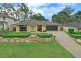 7 Banbrook Court, Molendinar QLD 4214