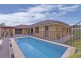 7 Banbrook Court, Molendinar QLD 4214