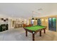 7 Banbrook Court, Molendinar QLD 4214
