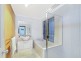7 Banbrook Court, Molendinar QLD 4214