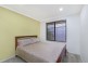 7 Banbrook Court, Molendinar QLD 4214