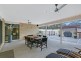 7 Banbrook Court, Molendinar QLD 4214