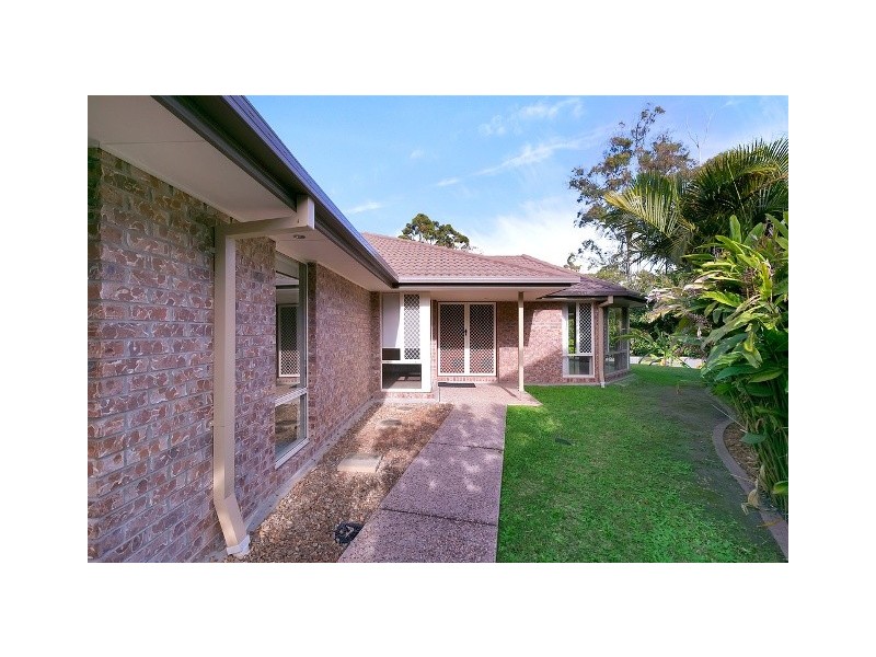Molendinar QLD 4214