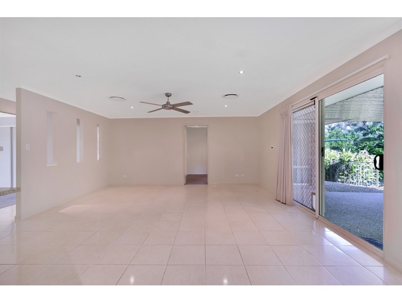 Molendinar QLD 4214