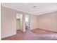 Molendinar QLD 4214