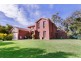 14 Banbrook Court, Molendinar QLD 4214
