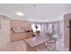 14 Banbrook Court, Molendinar QLD 4214