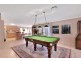 14 Banbrook Court, Molendinar QLD 4214