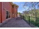 14 Banbrook Court, Molendinar QLD 4214