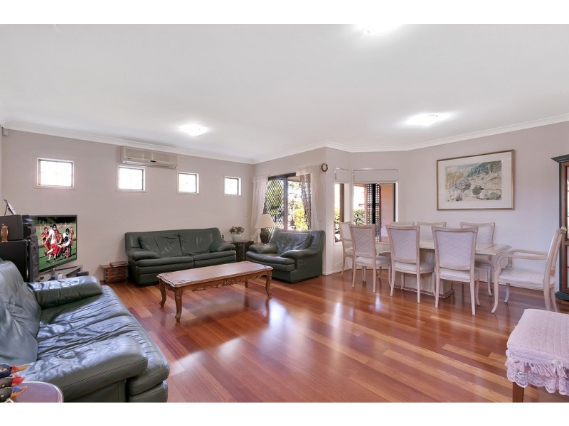 20 Brookland Court, Molendinar QLD 4214