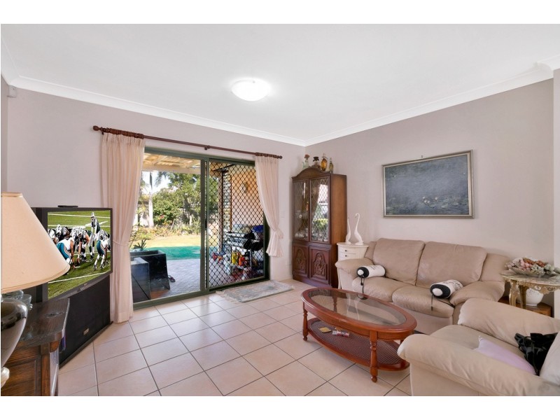 20 Brookland Court, Molendinar QLD 4214