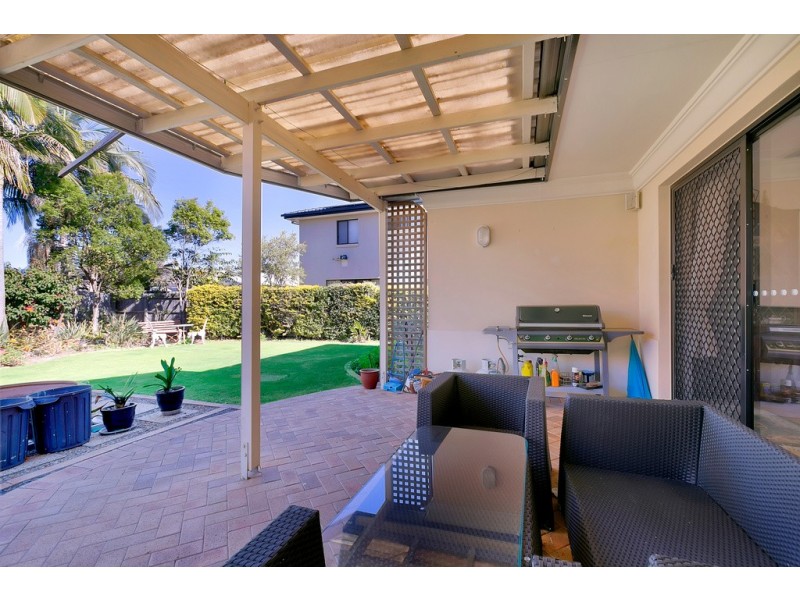 20 Brookland Court, Molendinar QLD 4214