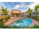 5 Brooklands Court, Molendinar QLD 4214