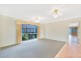 5 Brooklands Court, Molendinar QLD 4214