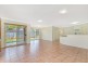 5 Brooklands Court, Molendinar QLD 4214
