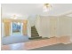 5 Brooklands Court, Molendinar QLD 4214