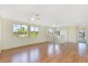 5 Brooklands Court, Molendinar QLD 4214