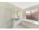 5 Brooklands Court, Molendinar QLD 4214