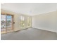 5 Brooklands Court, Molendinar QLD 4214