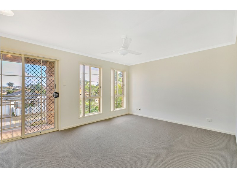 5 Brooklands Court, Molendinar QLD 4214