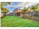 5 Brooklands Court, Molendinar QLD 4214
