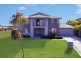4 Viewridge Way, Molendinar QLD 4214