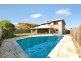 4 Viewridge Way, Molendinar QLD 4214