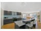 4 Viewridge Way, Molendinar QLD 4214
