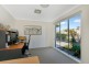 4 Viewridge Way, Molendinar QLD 4214