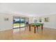 4 Viewridge Way, Molendinar QLD 4214