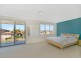 4 Viewridge Way, Molendinar QLD 4214
