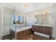 4 Viewridge Way, Molendinar QLD 4214
