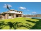 4 Viewridge Way, Molendinar QLD 4214