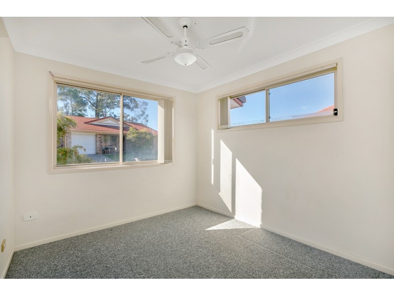 29/167 Central Street, Labrador QLD 4215