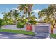 7 Koolewong Parade, Ashmore QLD 4214
