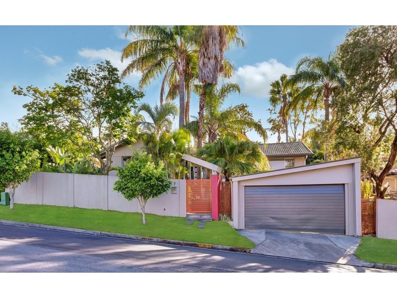 7 Koolewong Parade, Ashmore QLD 4214