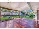 7 Koolewong Parade, Ashmore QLD 4214