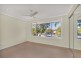 7 Koolewong Parade, Ashmore QLD 4214