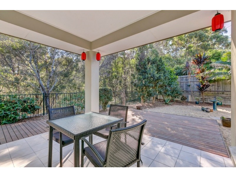 28 Lockwood Place, Molendinar QLD 4214