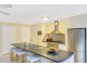 16 Zane Street, Molendinar QLD 4214