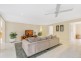16 Zane Street, Molendinar QLD 4214