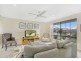 16 Zane Street, Molendinar QLD 4214