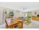 16 Zane Street, Molendinar QLD 4214