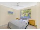 16 Zane Street, Molendinar QLD 4214