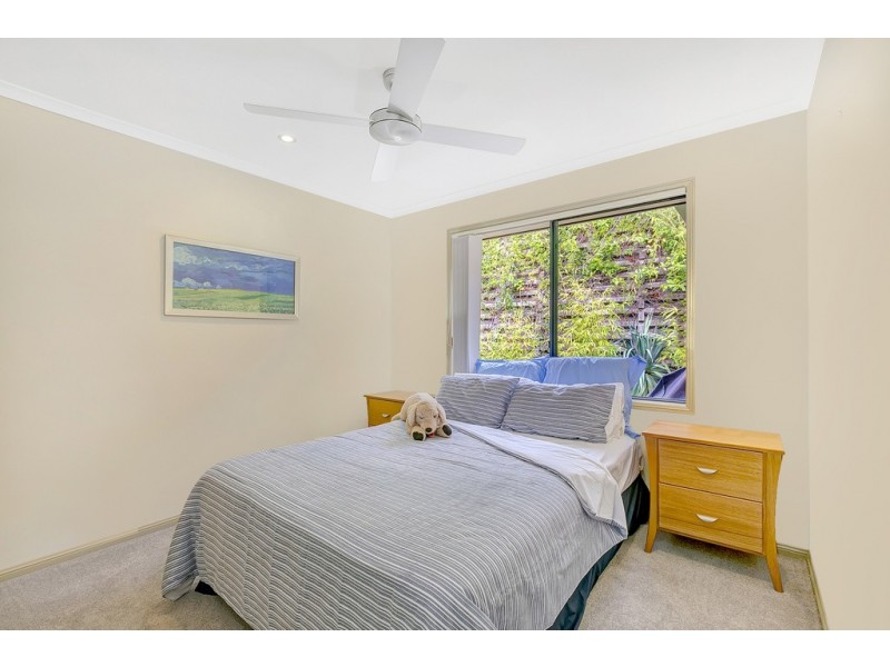 16 Zane Street, Molendinar QLD 4214